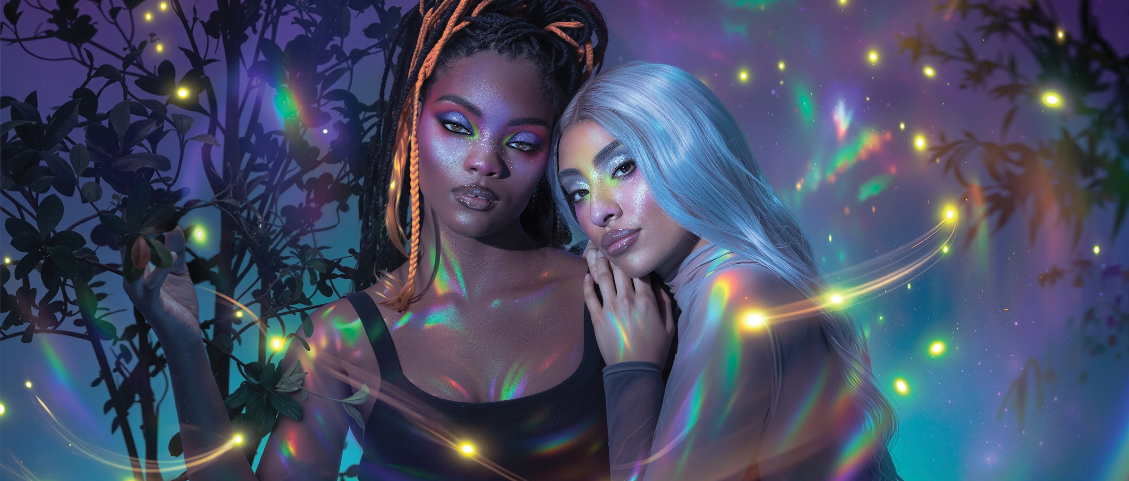 Unleash Your Inner Artist